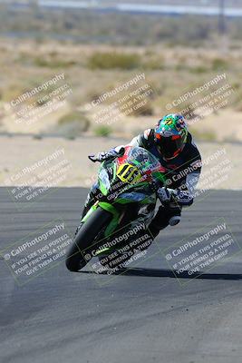 media/Mar-26-2023-CVMA (Sun) [[318ada6d46]]/Race 3 Amateur Supersport Open (Holeshot)/